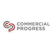 Commercial Progress. Druk banery, gadżety, Warszawa godziny otwarcia