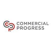Commercial Progress. Druk banery, gadżety, Warszawa godziny otwarcia