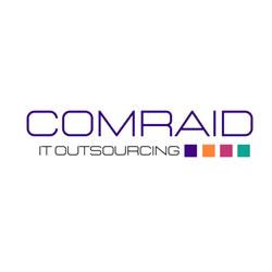 Comraid S.c. Tymon Kaczmarek Jakub Jakubowski, Poznań godziny otwarcia