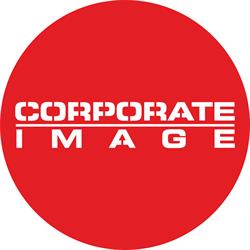 Corporate Image Sp. z o.o., Warszawa godziny otwarcia