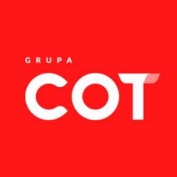 Cot Zakopane, godziny otwarcia