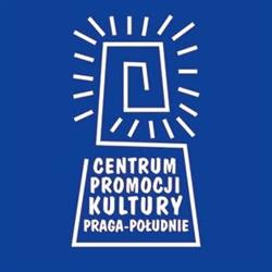 Centrum Promocji Kultury w Dzielnicy Praga Południe, Warszawa godziny otwarcia