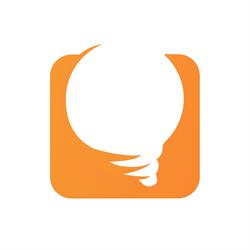 Creato - strony internetowe, pozycjonowanie, sklepy internetowe, Grudziądz godziny otwarcia
