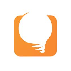 Creato - strony internetowe, pozycjonowanie, sklepy internetowe, Grudziądz godziny otwarcia