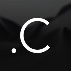 Creoz - Agencja Kreatywna & Studio Graficzne, Konarzewo godziny otwarcia