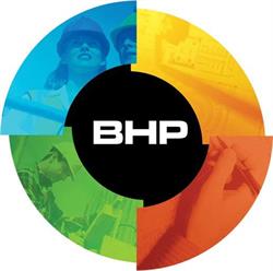 Centrum Szkoleń BHP Michał Motyka, Chrzanów godziny otwarcia