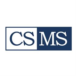 CSMS Sp. z o.o., Pszczyna godziny otwarcia