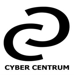Cyber Centrum, Legnica godziny otwarcia