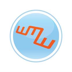 Cybernet WMW. Józef Woch, Zabierzów godziny otwarcia