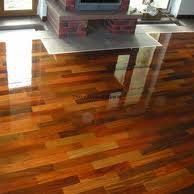 Eko , Parkiety, Kraków godziny otwarcia
