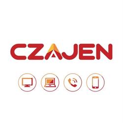 Czajen. FPUH. Czaja K., Mielec godziny otwarcia
