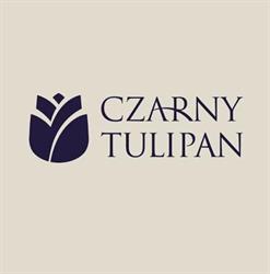 Czarny Tulipan, Gdynia godziny otwarcia