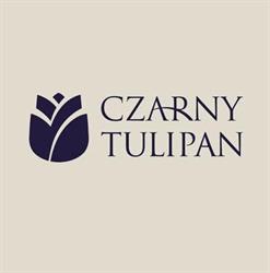 Czarny Tulipan, Gdynia godziny otwarcia