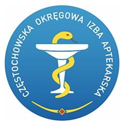 Częstochowska Okręgowa Izba Aptekarska, Częstochowa godziny otwarcia