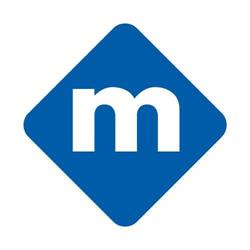 Menegon &Co Czyste Powietrze, Wiślina godziny otwarcia