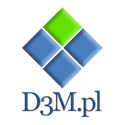 D3m.pl. Daniel Budzyński, Kielce godziny otwarcia