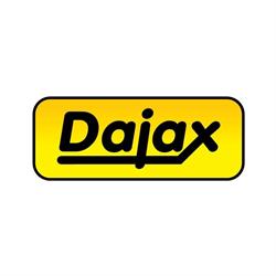 PHU Dajax. Centrum BHP, Legnica godziny otwarcia
