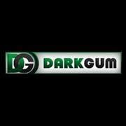 Dark Gum Dariusz Konieczny Opony, felgi, Poznań godziny otwarcia