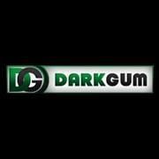 Dark Gum Dariusz Konieczny Opony, felgi, Poznań godziny otwarcia