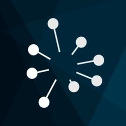Data Quest, Jastrzębie-Zdrój godziny otwarcia