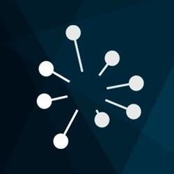 Data Quest, Jastrzębie-Zdrój godziny otwarcia