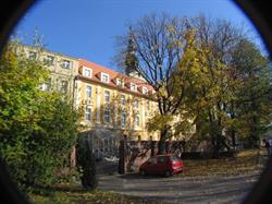 Diecezjalny Dom Formacyjny DDF, Nysa godziny otwarcia