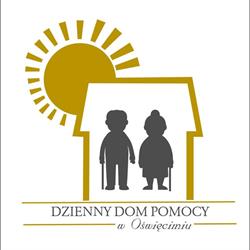 Dzienny Dom Pomocy, Oświęcim godziny otwarcia
