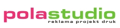 "polastudio" Marcin Chrapek, Warszawa godziny otwarcia