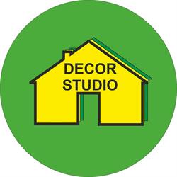Decor Studio Eliza Radwańska, Sanok godziny otwarcia