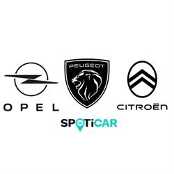 Autoryzowany Dealer Peugeot, Auto Salon Dejon i Dąbrowski Sp. z o.o., Legnica godziny otwarcia