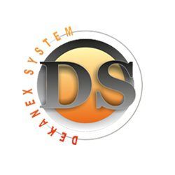 Dekanex System SC. Komputery nowe i używane, Kraków godziny otwarcia