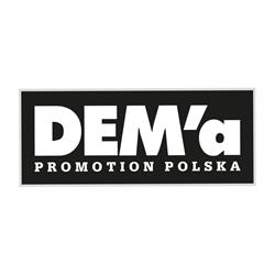 Dem a Promotion Polska Sp. Z O.o., Warszawa godziny otwarcia