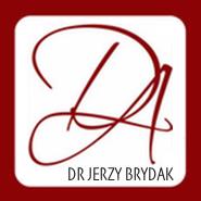 Dental Atelier. Gabinet. Brydak J., lek. stomatolog, Warszawa godziny otwarcia