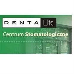 Dentalife s.c., Warszawa godziny otwarcia