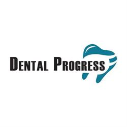 Centrum Stomatologii Estetycznej "dental Progress", Warszawa godziny otwarcia