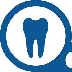 Dentical - Niepubliczny Zakład Opieki Zdrowotnej - Janczak e., Gdańsk godziny otwarcia