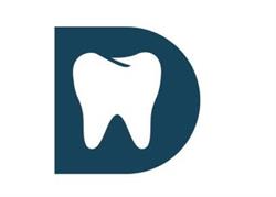 Dentin Stomatologia, Wrocław godziny otwarcia