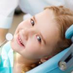 Nzoz Dentmax Beata Urbańska, Szczecin - godziny otwarcia