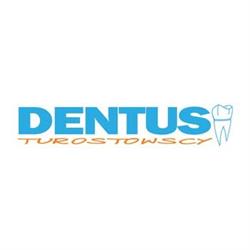 Dentus - Gabinet Stomatologiczny, Szczecin godziny otwarcia