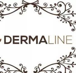 Dermaline. Gabinet Kosmetyki Laserowej, Warszawa godziny otwarcia