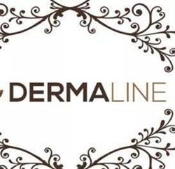 Dermaline. Gabinet Kosmetyki Laserowej, Warszawa godziny otwarcia