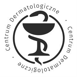 Centrum Dermatologiczne dr Ewy Minkowskiej, Warszawa godziny otwarcia