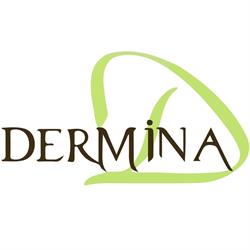DERMINA Gabinet Dermatologii i Kosmetyki Lekarskiej, Strzelce Opolskie godziny otwarcia