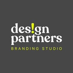 Agencja Reklamowa Design Partners, Warszawa godziny otwarcia