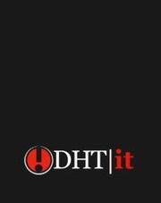 DHT-IT, Łódź godziny otwarcia