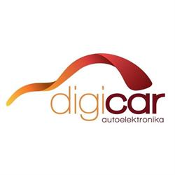 DIGICAR elektronika samochodowa Damian Kotyrba, Prószków godziny otwarcia