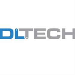 Dltech Sp. Z O.o., Mysłowice godziny otwarcia