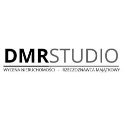 DMR STUDIO - Wycena Nieruchomości, Rzeczoznawca Majątkowy Warszawa, godziny otwarcia
