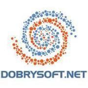 Dobrysoft.net, Gdynia godziny otwarcia