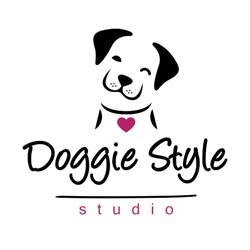 Doggie Style Studio Pielęgnacji i Stylizacji Psów - Strzyżenie Psów, Poznań godziny otwarcia